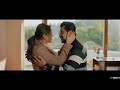 Manjara Fadnnis Kissing Scene