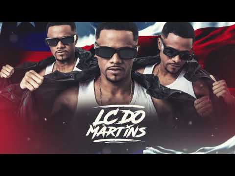 EMPRESÁRIO PAGA MIL - MC 2G DO SF [ DJ LC DO MARTINS ]