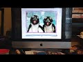 Elmo S World Penguins Email Elmo Has Mail