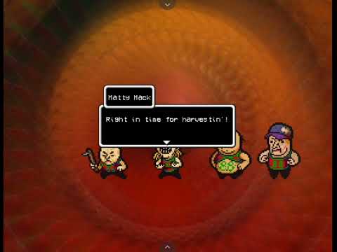 Lisa : The Pointless - SOTWS - Infinity Unfolds - Daddy's Home Remix (Jesse Mack No Folds Version)