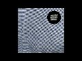 Wallows Worlds Apart Official Audio