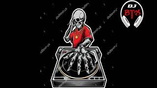 Download lagu Dj Enak Bestie Pargoy Mixstep (official Music Dj)#djtiktokviral #djterbaru #lagudjterbaru2022 #dj mp3