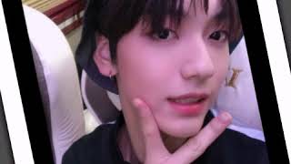 Download lagu TOMORROW X TOGETHER HAPPY BIRTHDAY SOOBIN mp3