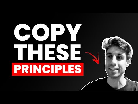 How The Best Professional Cyclists Train | Gabriele Gallo interview