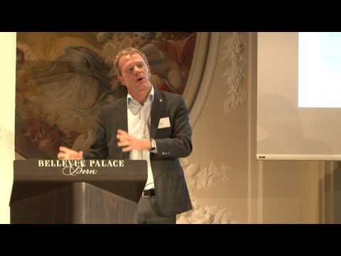 29.02.2012 - Aktuelle Themen des Verbands