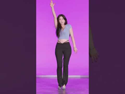 아이콘