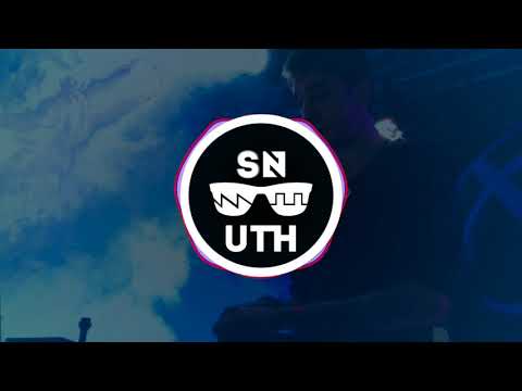 Snoouth -The Wall( Part  Pink Floyd)