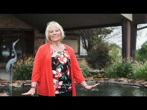 Landmark Nursery & Landscaping - Customer Success Story