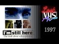 I M Still Here The Truth About Schizophrenia 𝙻 𝚘 𝚜 𝚝 𝚅 𝙷 𝚂