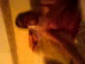 Kaffy Stephanie Kaylie N Sinead Mwi N Stoned Wah X