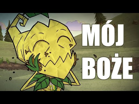 Celestial Champion Wormwoodem oddaje kapapa - Żywystrumień 🔥🔥🔥