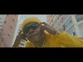 Pop Young Collect Official Music Video Full HD