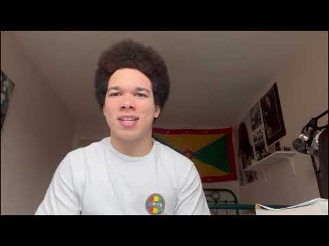 How to get a 9 in GCSE music with Noah