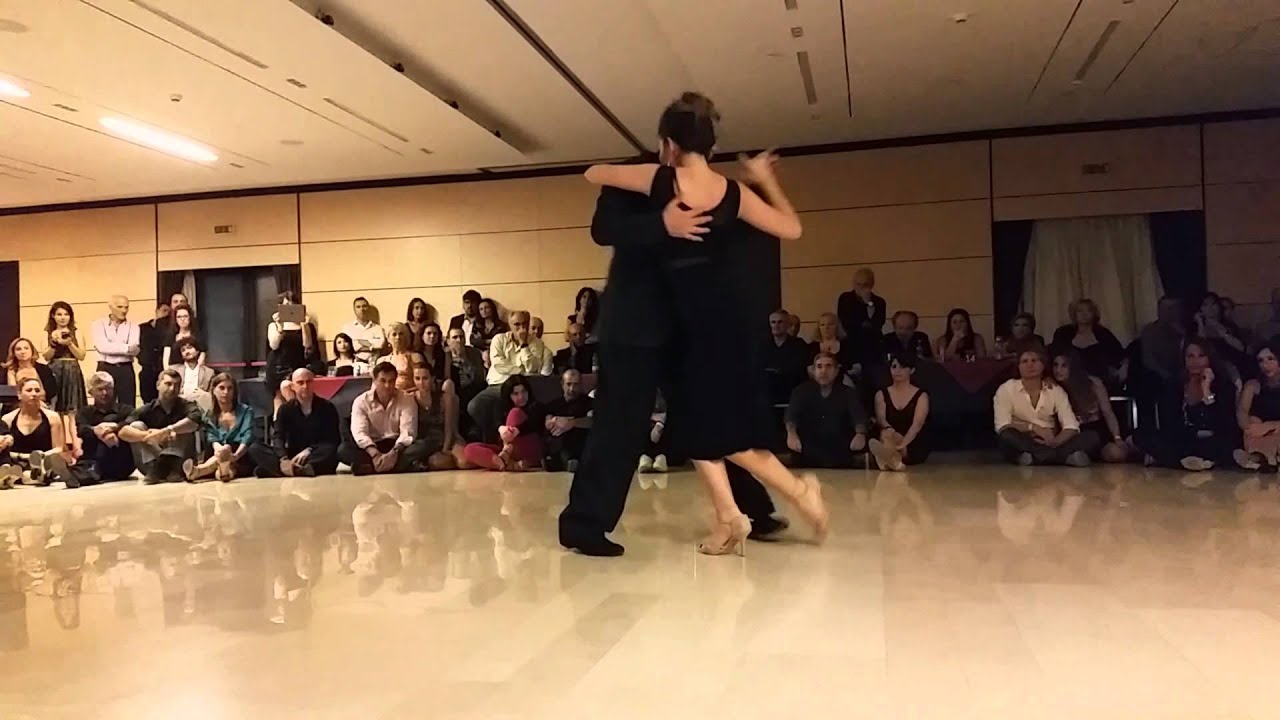 Carlitos Espinoza & Noelia Hurtado, Confesión