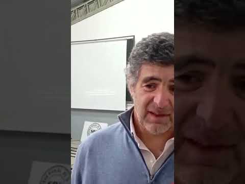 Expo Suipacha 2026 ✅ Desde la Sociedad Rural de Suipacha, Prov. de Buenos Aires. Jura a Campo, ACHA.