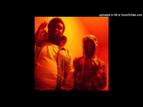 Lil Law - GangBangin(Feat.BigLs)