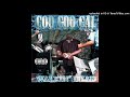 Coo Coo Cal - Tha Shit (feat. Mr. Do It To Death & Kilo)