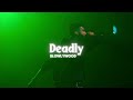 Deadly AP Dhillon Slowed Reverb