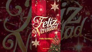 Download lagu Feliz Navidad (lyrics) - Boney M - The Best Christmas song Ever - Merry Christmas mp3 Download lagu Feliz Navidad (lyrics) - Boney M - The Best Christmas song Ever - Merry Christmas mp3