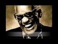Ray Charles - Bye Bye Love (subtitulado español)