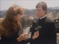 Поющие в терновнике. The Thorn Birds 