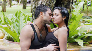 Chennai 600028 Tamil Movie | Oh ! Oh ! Song