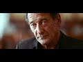 The Quiet Son / Jouer avec le feu (2025) - Trailer (French)