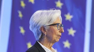 Antirussische Sanktionen der Europäischen Union und die Wirtschaft der Eurozone