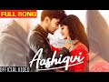 Shivangi Joshi Aashiqui Official Video Hairat Aulakh Ft Shivangi Joshi Shivangi Joshi New Song