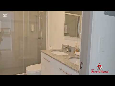 Imagen de Alquiler de Apartamentos en Curridabat - Curridabat Curridabat - SAN JOSÉ
