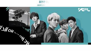 [VIETSUB] FOR (애 걔) - WINNER