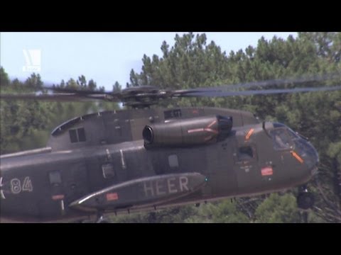 Best of Hot Blade 2012