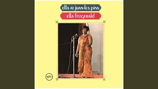 How High The Moon (Live)