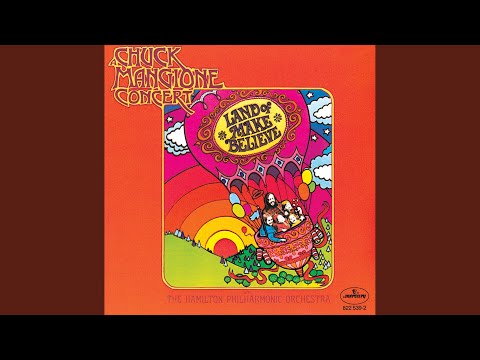 download lagu mp3 mp4 One Eyed Sailor, download lagu One Eyed Sailor gratis, unduh video klip One Eyed Sailor