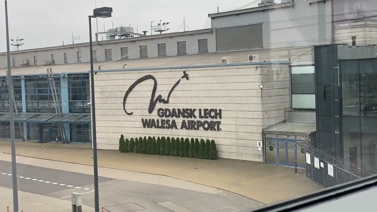 VIP Lounge thumbnail