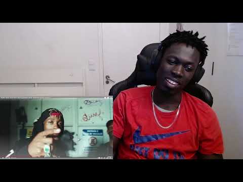 🇵🇹 Tuga React | Flacko Joshy - Bom Filho .feat Yung Nobre ( Prod : Drikobeats/Pedro Apoema )