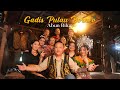 Abun Bilun Gadis Pulau Borneo Official Music Video
