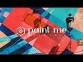 마마무 MAMAMOO 칠해줘 Paint Me Piano Cover