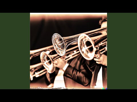 Bringing On Back the Good Times