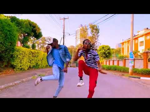 Dilly Chris fT IzyAreYouKiddingMe - Money Up || CHOREOGRAPHY | JuniaDiIcon X Nelly_jaywizzy