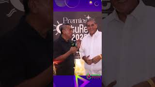 NOTA TABAQUITO 17 DE OCTUBRE DE 2025