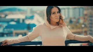 Nazife Bunjaku - Je Qysh Je
