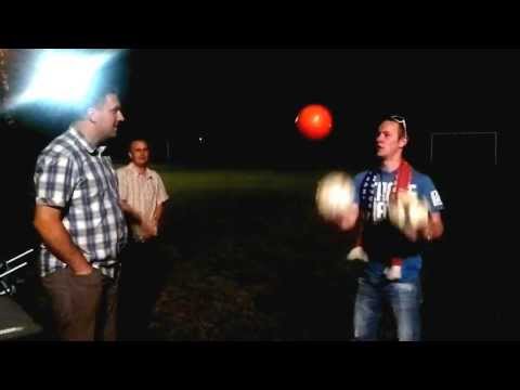 Awans Orkan Konarzewo cz.4.