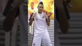 Download lagu Ai se hu te pego neymar #neymar #dence mp3
