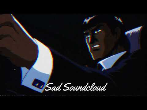 VSVS ft. SOUDIERE - STANDIN ON TOP