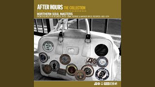 The Joker (On a Trip Thru the Jungle)