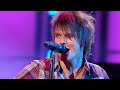 Boys Like Girls Love Drunk Live At Jimmy Kimmel Live 09 08 2009