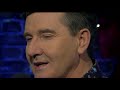 RTE Today Show   Daniel O'Donnell Sings 'Christmas Day 1915'