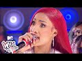 Shenseea Calls Out Nick Cannon Wild N Out