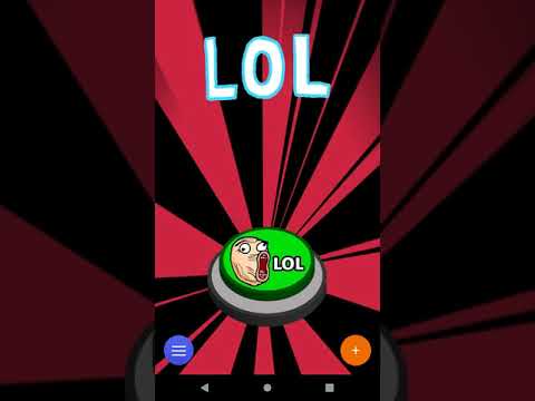 Lol Meme Sound Button for Android - Free App Download